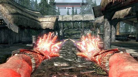 midas magic skyrim|Midas Magic Evolved .